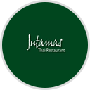 Jutamas Thai