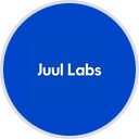 Juul Labs