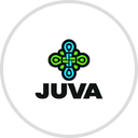 Juva