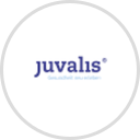 Juvalis