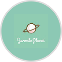 Juvenile Planet