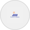 Juvio logo