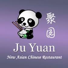 Juyuan Minneapolis