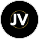 Jvapes