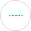 KENWOOD Mobile Electronics