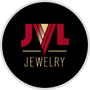 JVL Jewelry