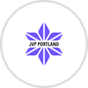 JVP Portland