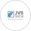 JVS Southern California