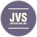 JVS Contracting