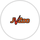 JVZoo