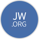 JWatch logo