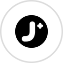 J World Sport logo