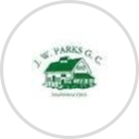 J W Parks Golf Course