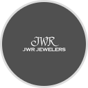 JWR Jewelers