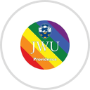 Johns Hopkins University logo