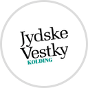 Jydske Vestkysten