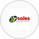 JY Sales