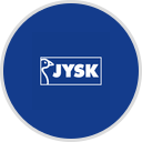 JYSK Latvia