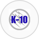 k 10