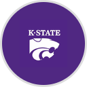 Kansas State University