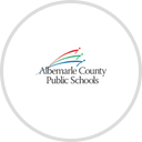 K12 Albemarle