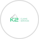 K2 Insurance Services