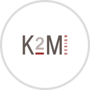 K2M Design