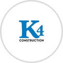 K4 Construction
