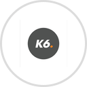K6 Media