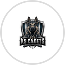 K9 Cadets Online