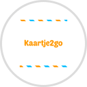 Kaartje2Go