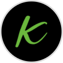 Kababayan Filipino Kitchen