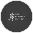 Kabbalah Master Classes