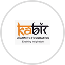 Kabir Learning
