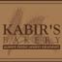 Kabir's Bakery