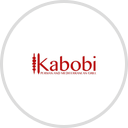 Kabobi Grill