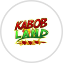 Kabob Land Atlanta