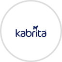 Kabrita