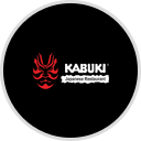 Kabuki Japanese Restaurant