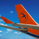 Kabul Air logo