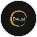 Kachai Thai