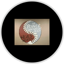 Kachinsky Family Chiropractic