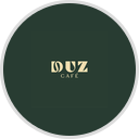 Kada's Frozen Fruit Blend