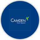 kadeem one