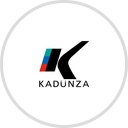 Kadunza