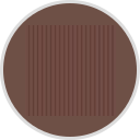 Kae Marie Photography