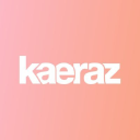 Kaeraz