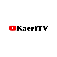 Kaeri TV