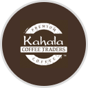 Kahala Coffee Traders
