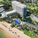 Kahala Hotel & Resort